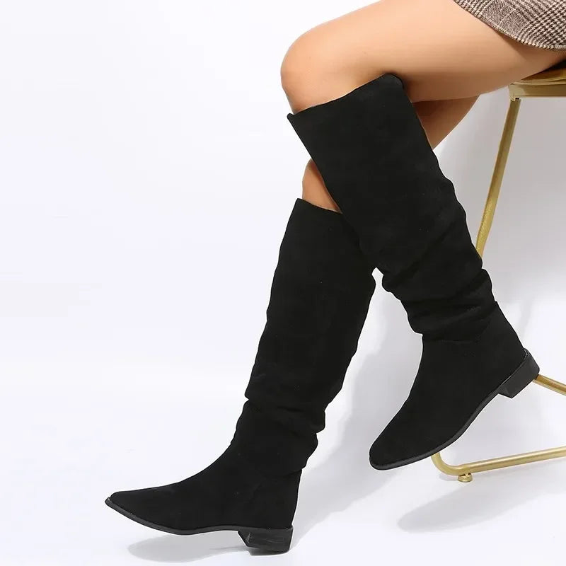 Orthopédique Bottes sur mesure et confortable