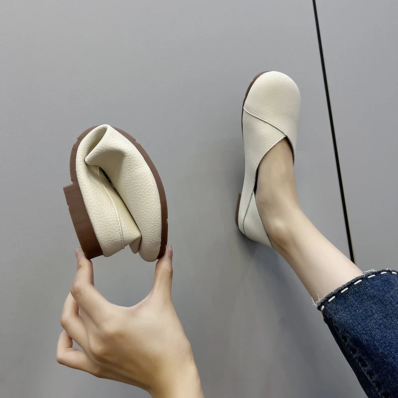 Orthopédique Baskets de haute qualité