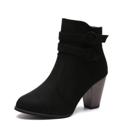 Orthopédique Bottes épuré et de soutien