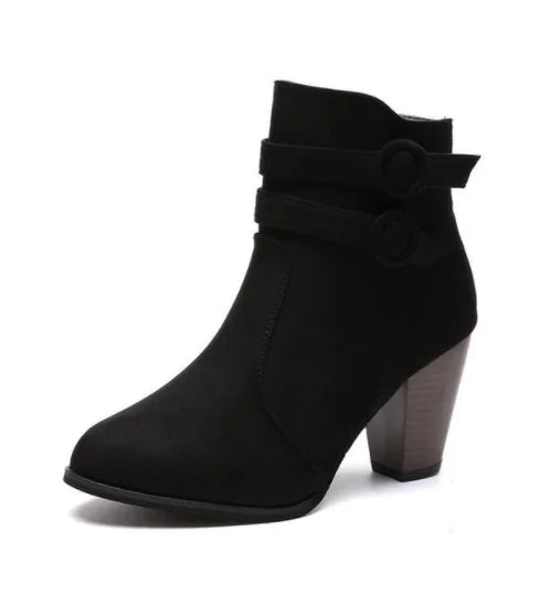 Orthopédique Bottes épuré et de soutien