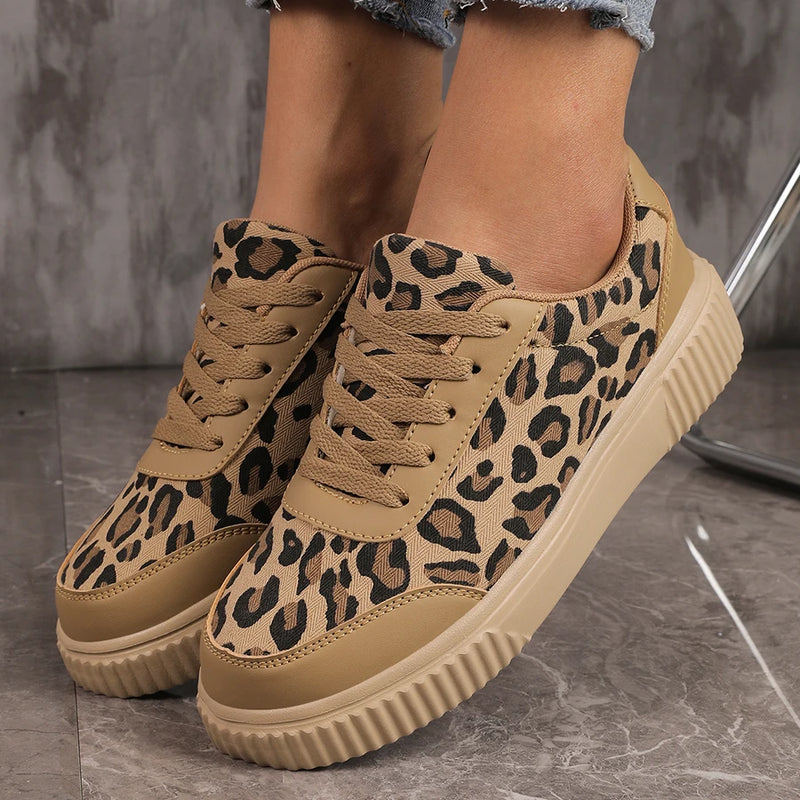 Orthopédique Baskets de soutien et tendance