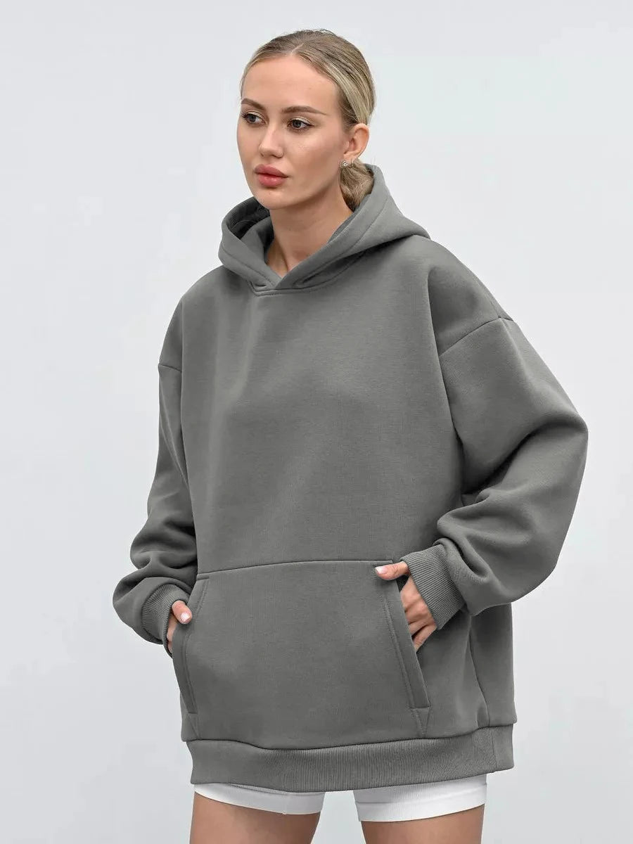 Audacieux et beau Chemise