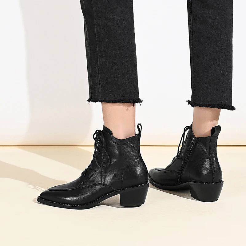 Orthopédique Talons de soutien et élégant