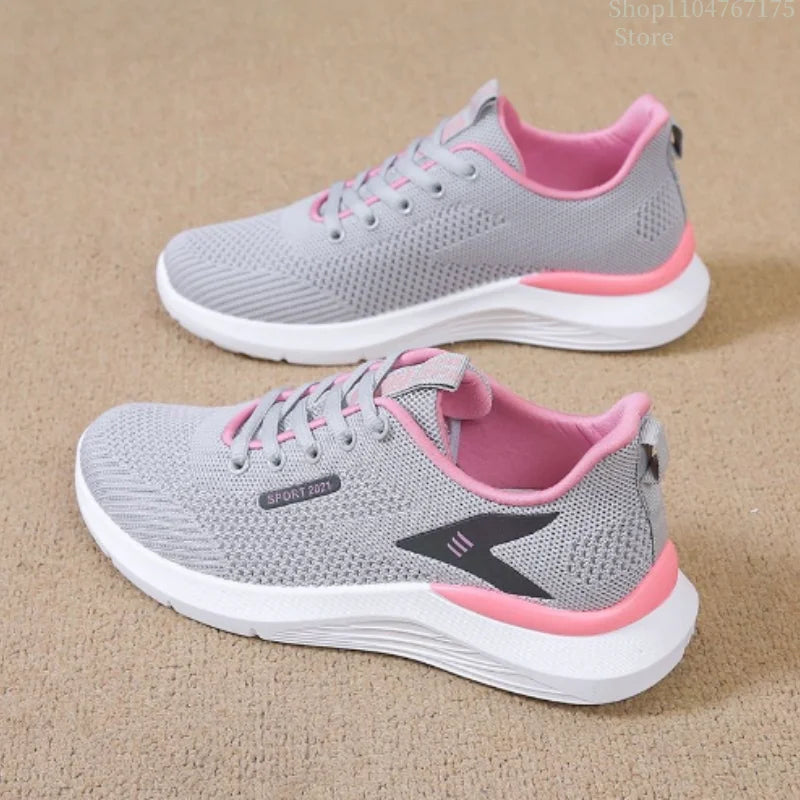 Orthopédique Baskets durable et de soutien