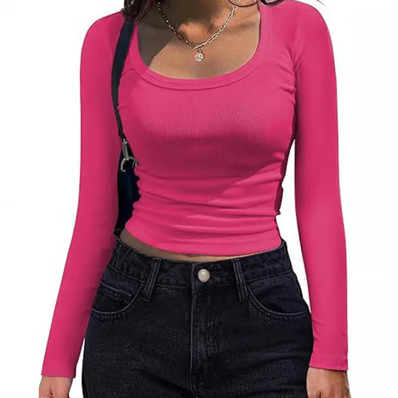 Audacieux et beau Chemise