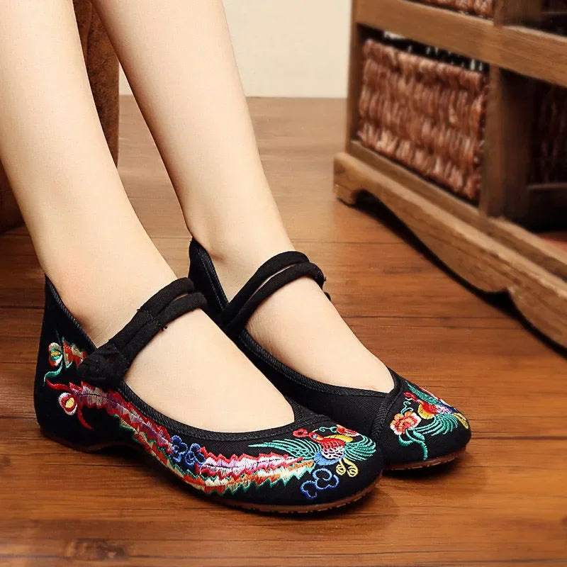 Orthopédique Chaussures polyvalent et de soutien