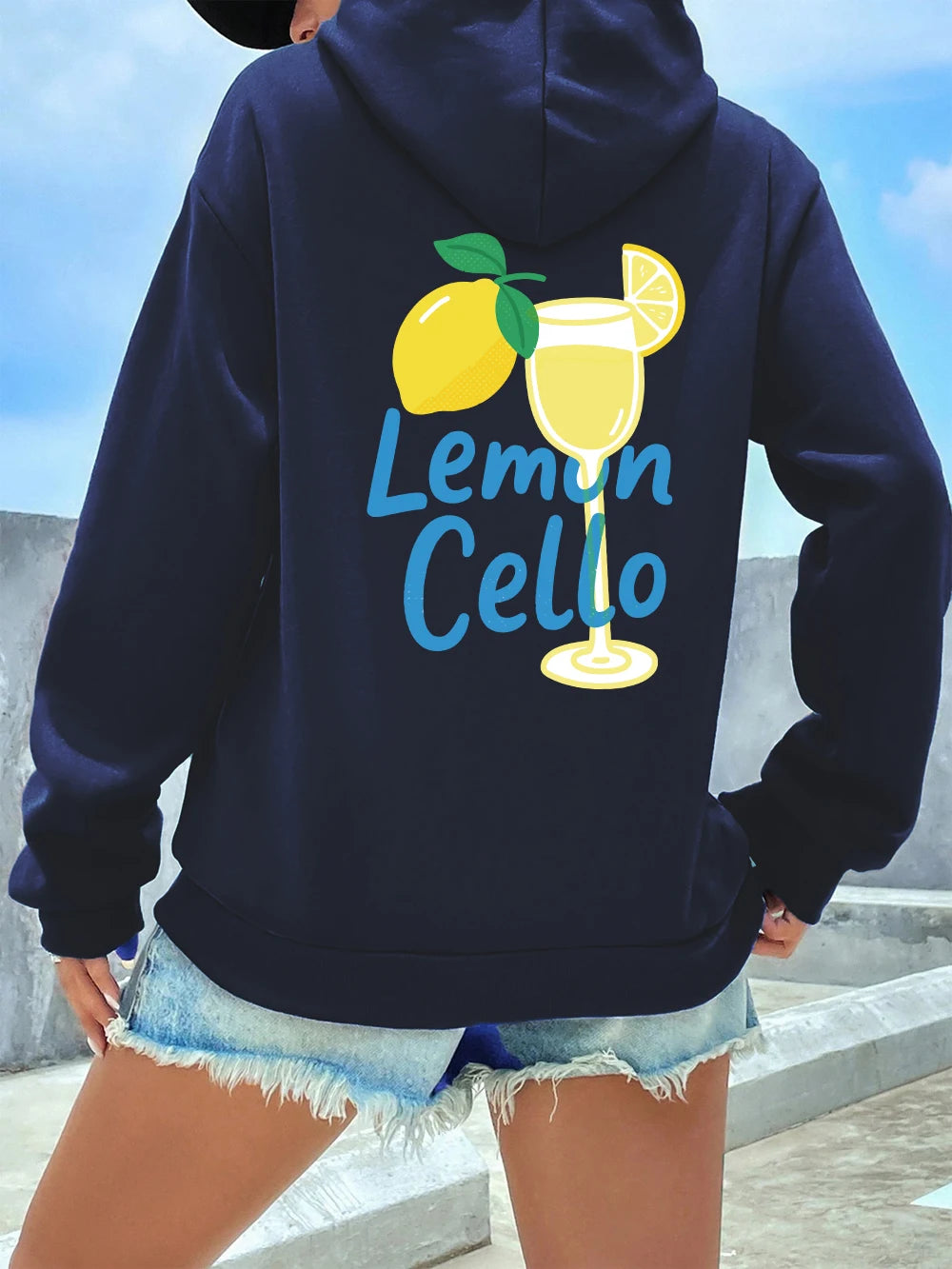 Poli et ludique Chemise