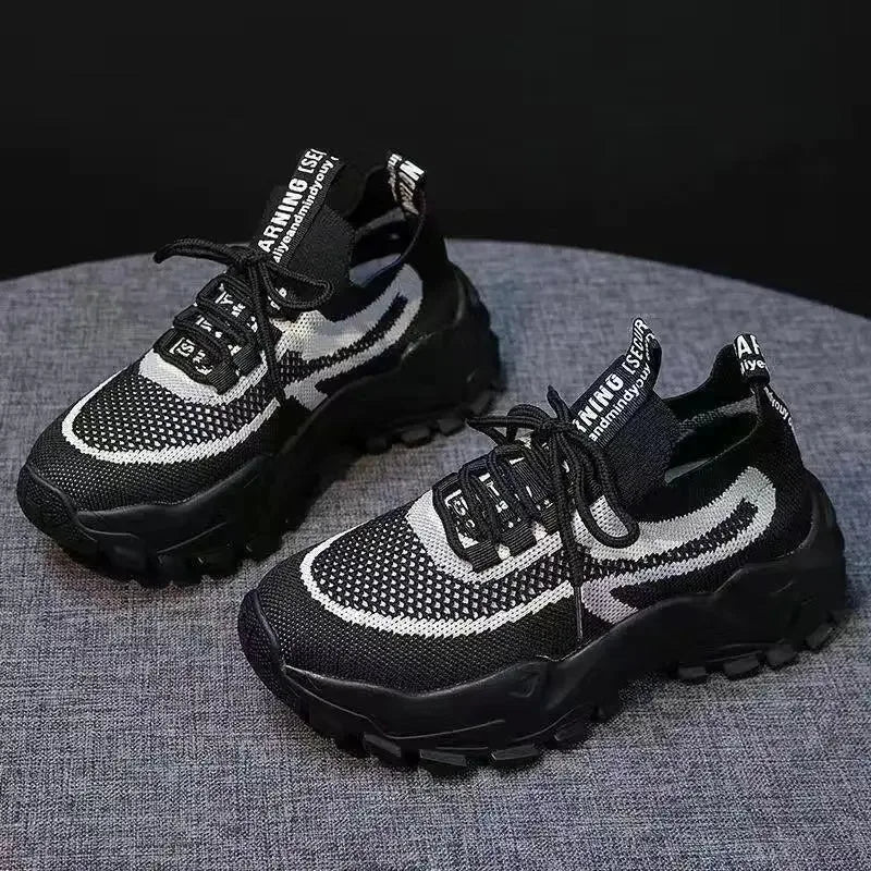 Orthopédique Chaussures de soutien et tendance