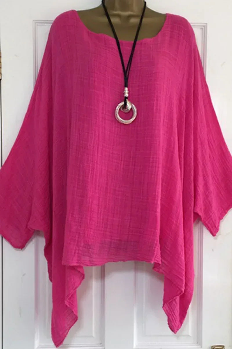 Poli et ludique Chemise