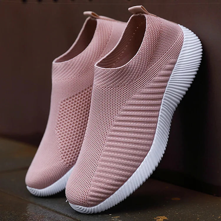 Orthopédique Baskets de soutien et tendance