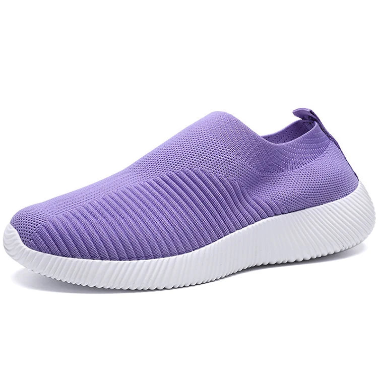 Orthopédique Baskets de soutien et tendance