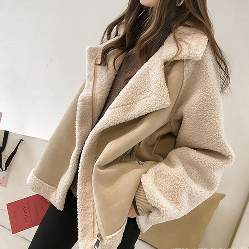 EP | Veste Vitange