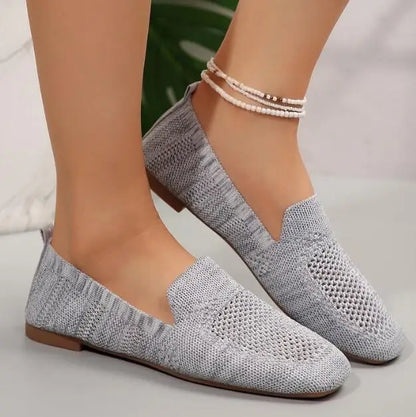 Orthopédique Ballerines polyvalent et de soutien