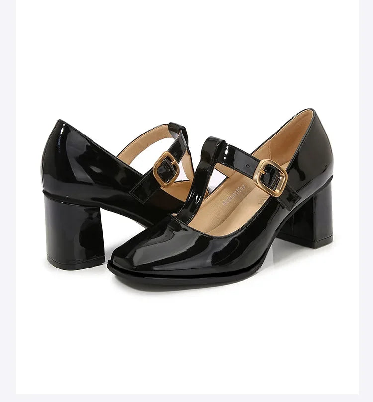 Orthopédique Talons polyvalent et de soutien