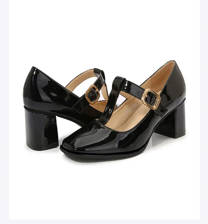 Orthopédique Talons polyvalent et de soutien