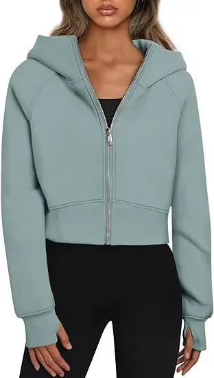 Audacieux et beau Chemise