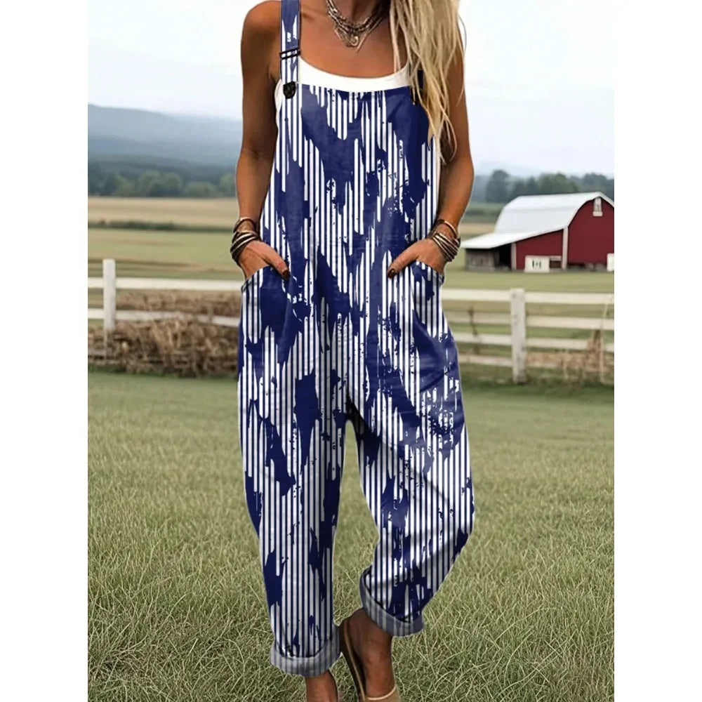 Cool et décontracté Costume