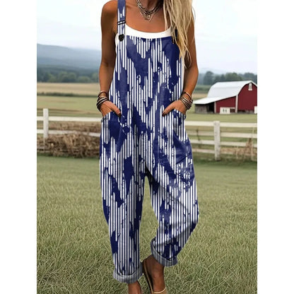 Cool et décontracté Costume