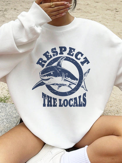 Élégant et stylé Chemise