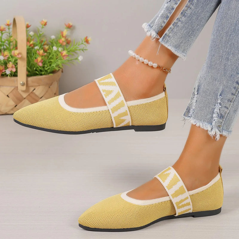 Orthopédique Baskets de soutien et élégant