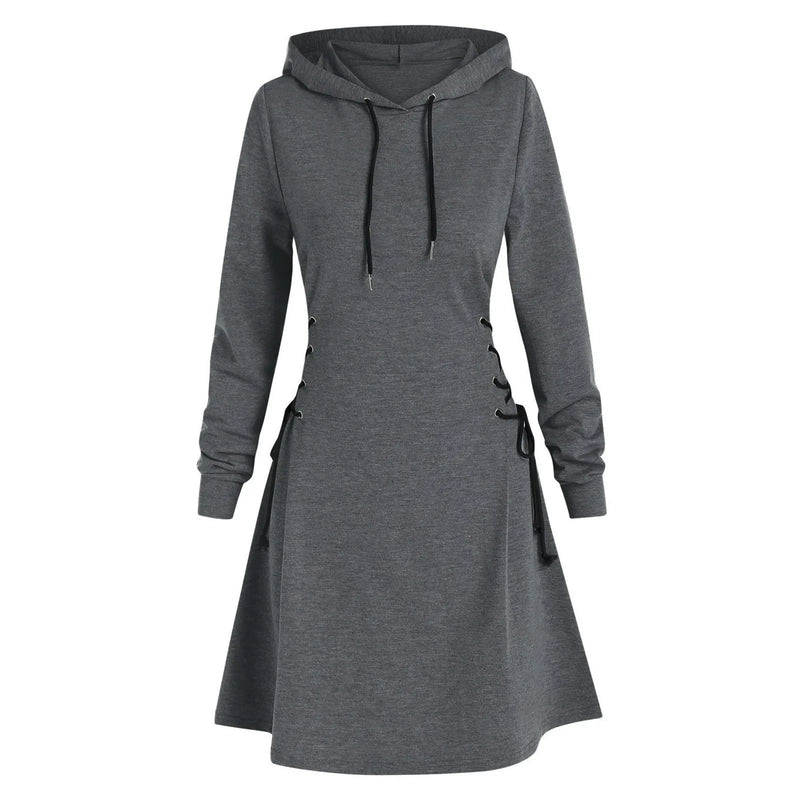 Luxe et gracieux Chemise