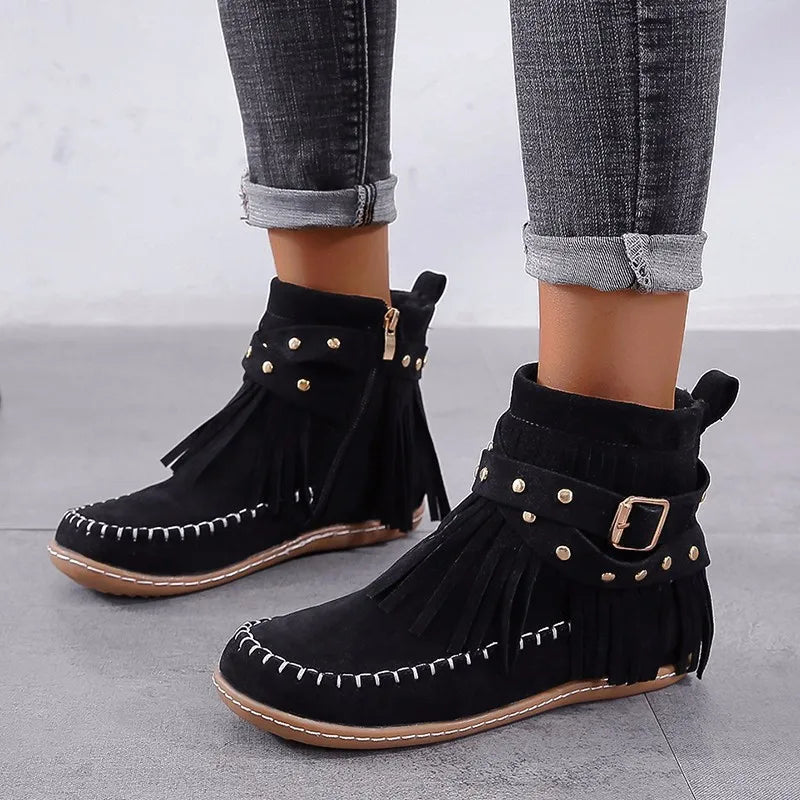 Orthopédique Bottes polyvalent et de soutien