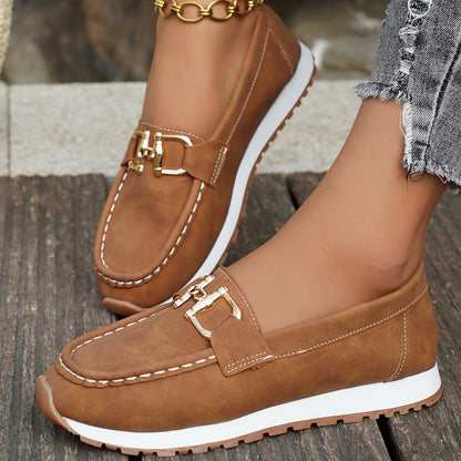 Orthopédique Baskets durable et de soutien