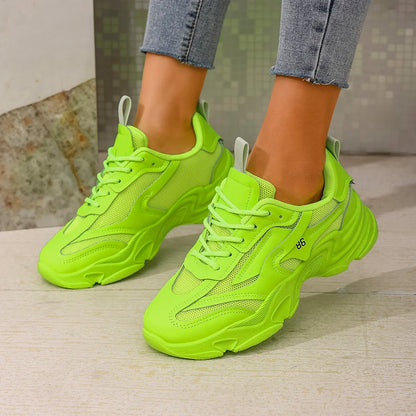 Orthopédique Baskets polyvalent et de soutien