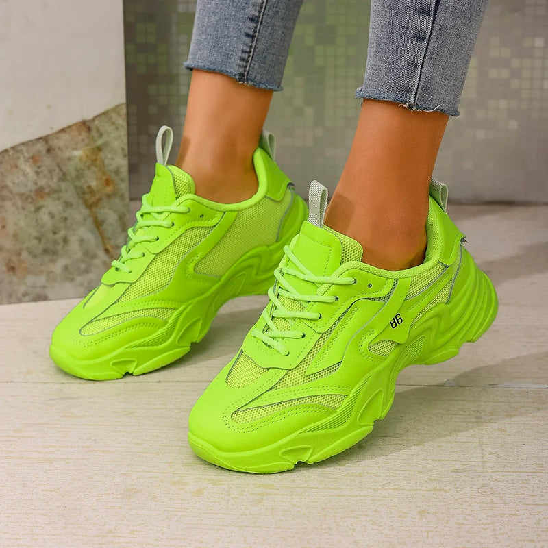 Orthopédique Baskets polyvalent et de soutien