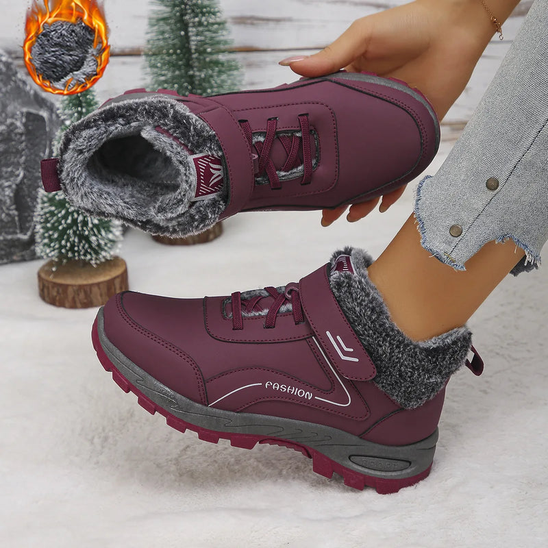 Orthopédique Bottes durable et de soutien