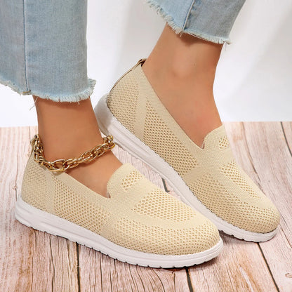 Orthopédique Baskets polyvalent et de soutien