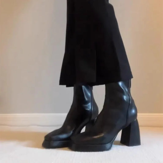 Orthopédique Bottes polyvalent et de soutien