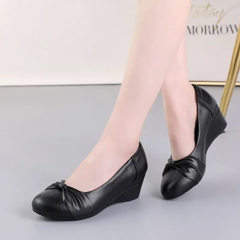 Orthopédique Chaussures polyvalent et de soutien
