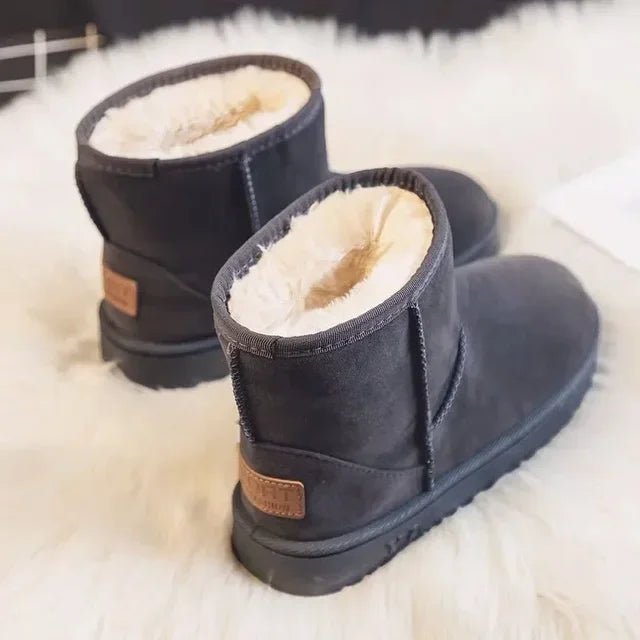 Orthopédique Bottes polyvalent et de soutien
