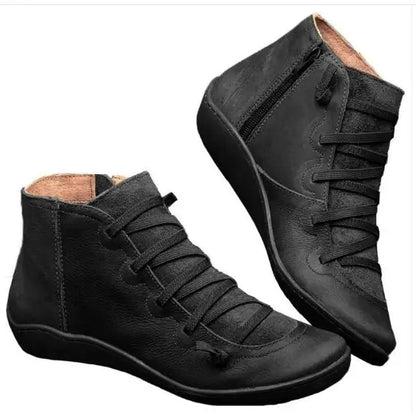 Orthopédique Bottes polyvalent et de soutien