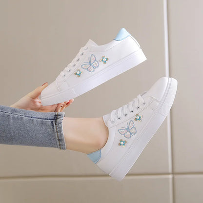 Orthopédique Chaussures de soutien et tendance