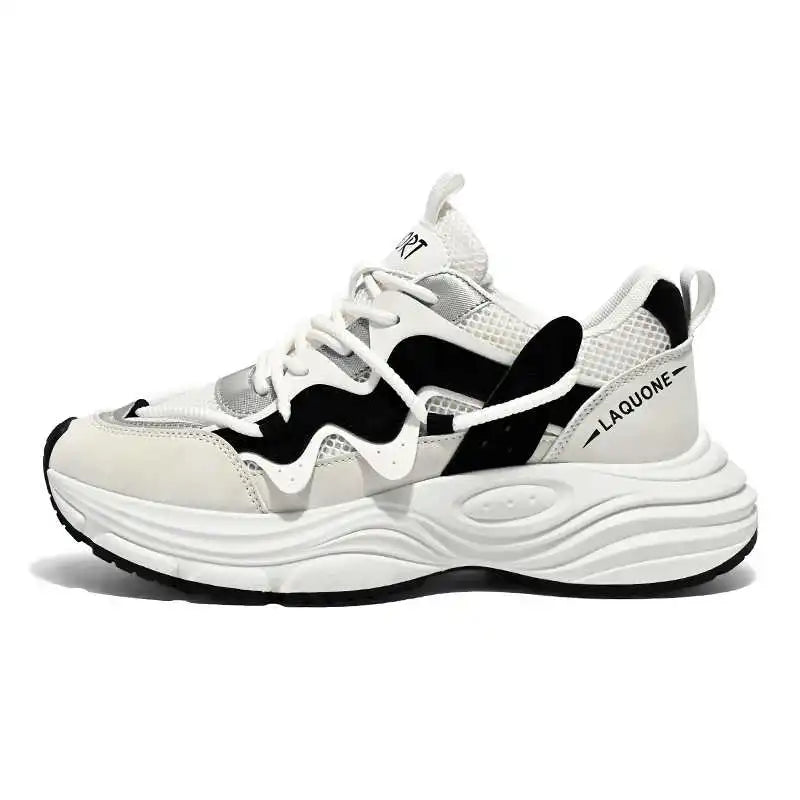 Orthopédique Baskets de soutien et élégant