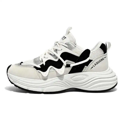 Orthopédique Baskets de soutien et élégant