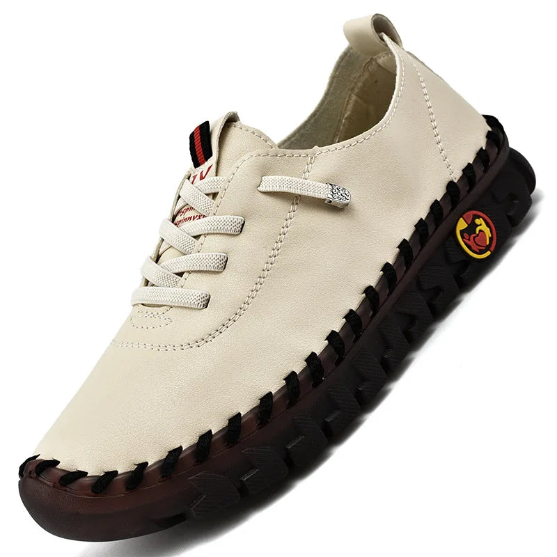 Orthopédique Ballerines décontracté et de soutien