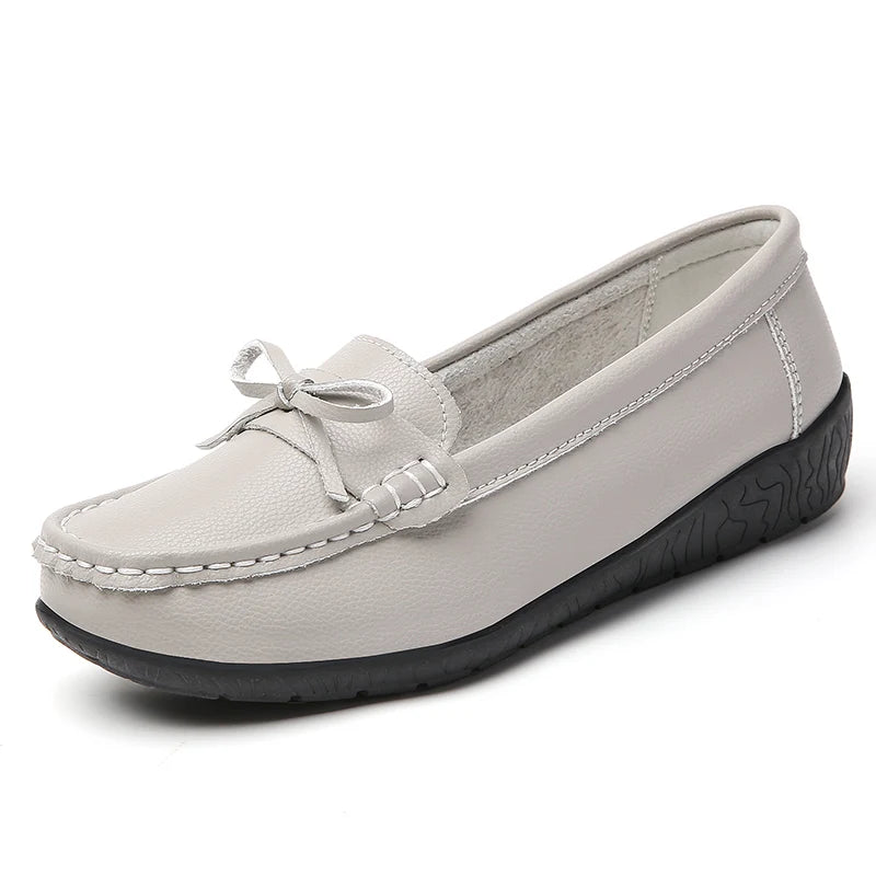 Orthopédique Ballerines de soutien et tendance