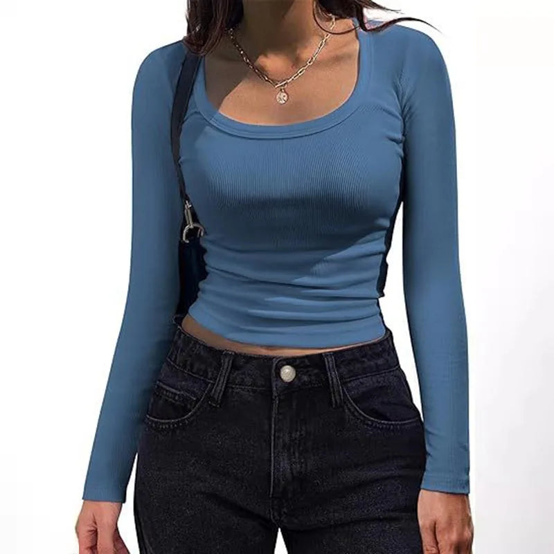 Audacieux et beau Chemise