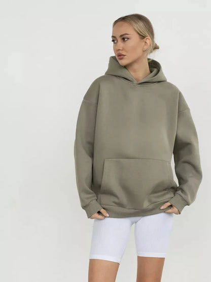 Audacieux et beau Chemise