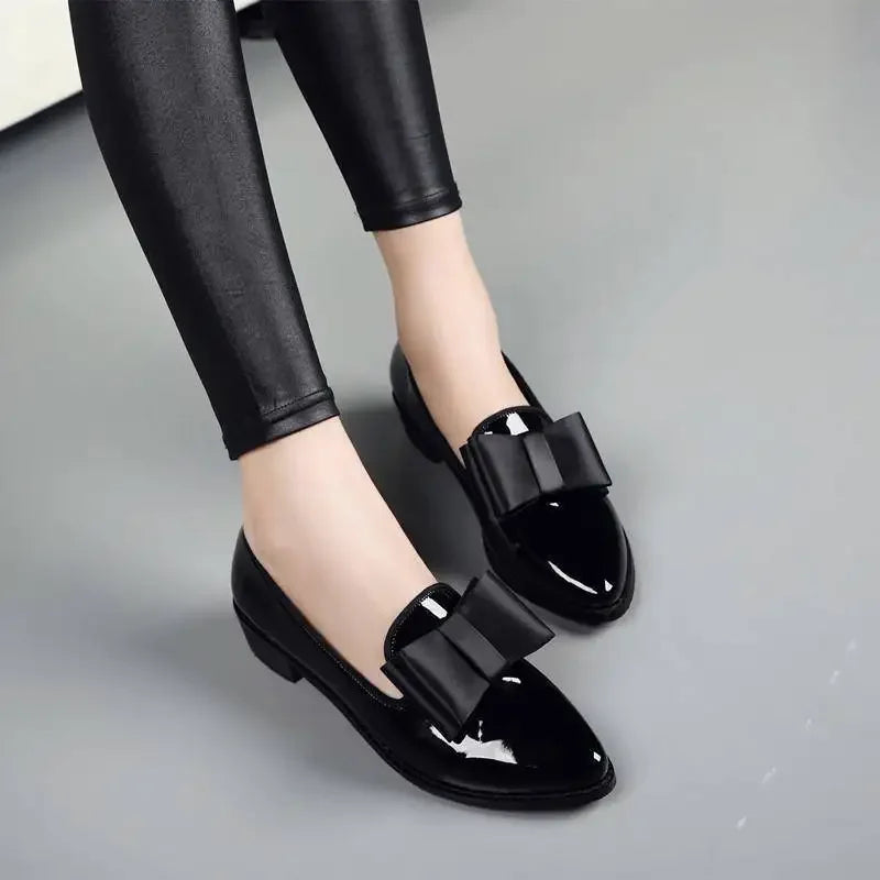 Orthopédique Ballerines de haute qualité