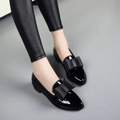 Orthopédique Ballerines de haute qualité
