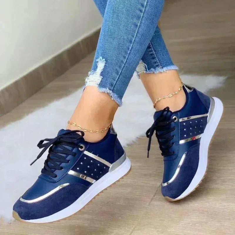 Orthopédique Baskets de soutien et tendance