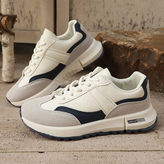 Orthopédique Baskets de soutien et tendance