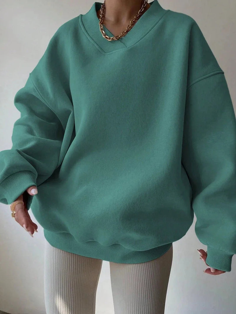 Séduisant et raffiné Chemise