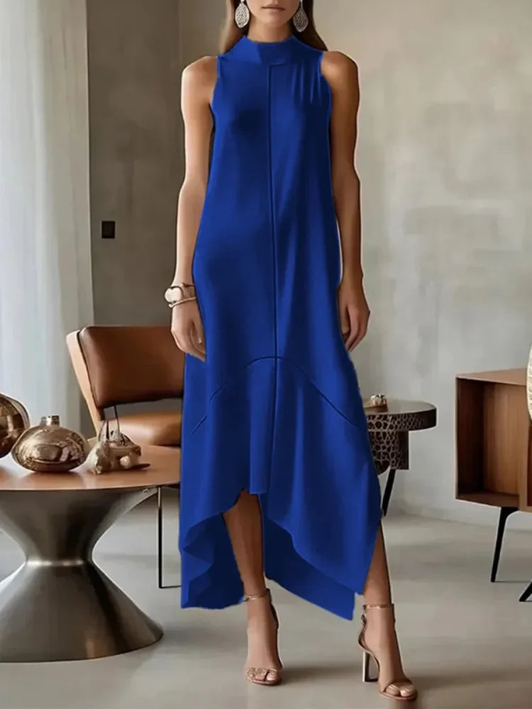 Luxe et gracieux Robe