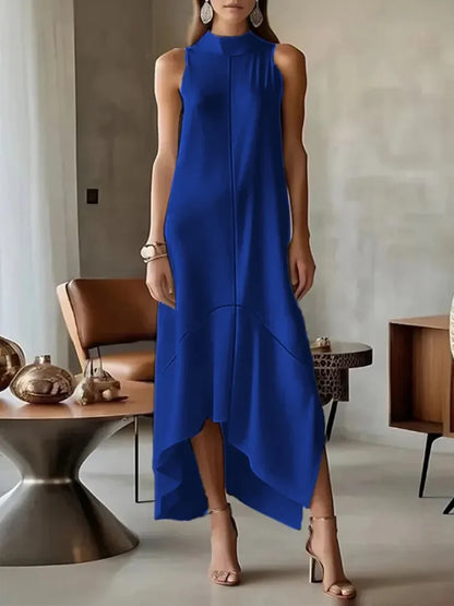 Luxe et gracieux Robe