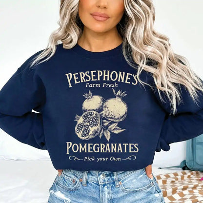 Discret et élégant Chemise